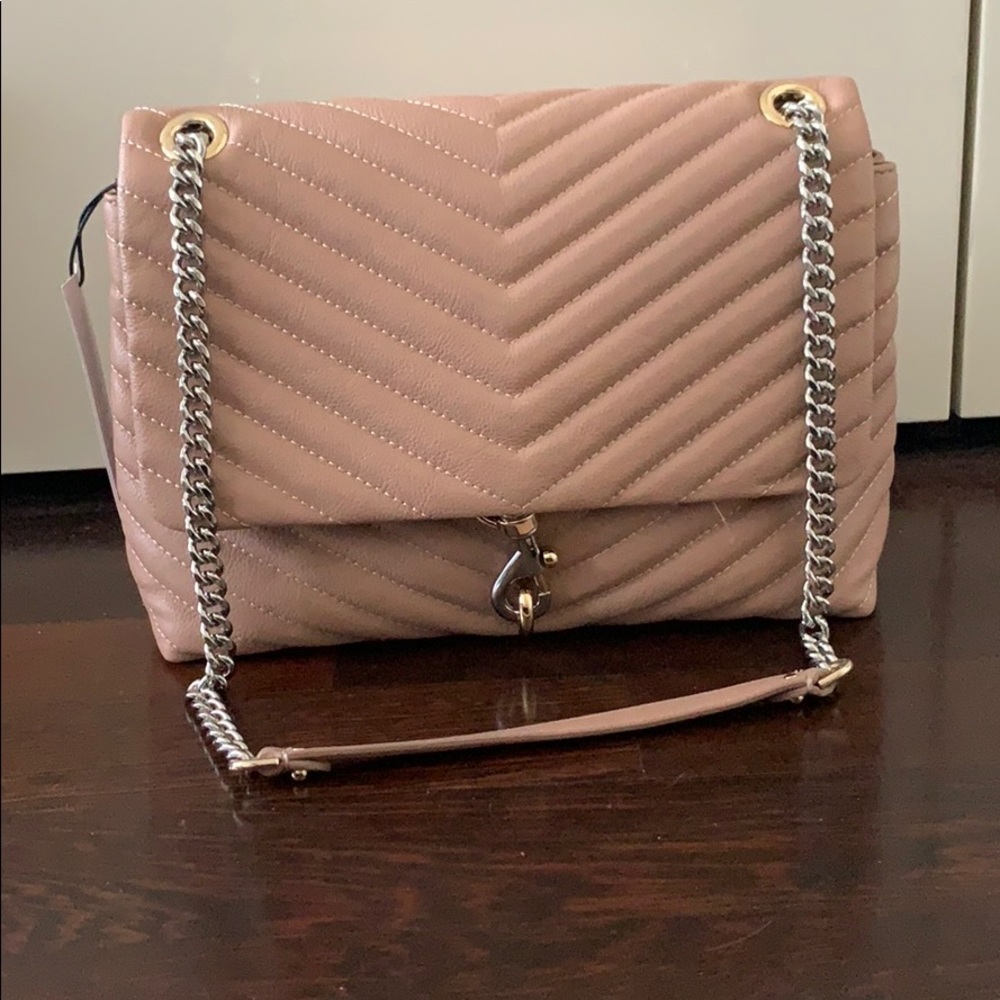 Rebecca Minkoff Shoulder Bag